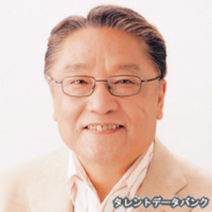 伊東四朗