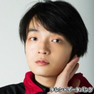岡山天音