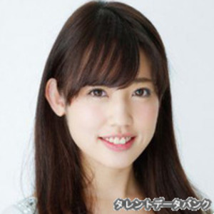 璃乃