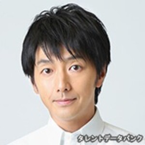 川本成