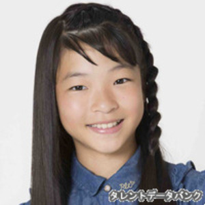 井上沙香