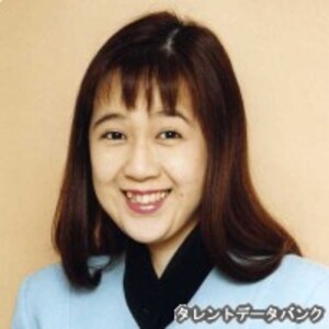 吉田美保