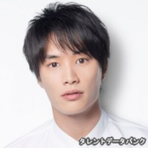 鈴木伸之