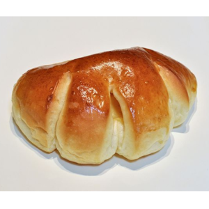 クリームパン