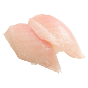 びんとろ