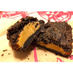 Tolo Pan Tokyo(トロパン)