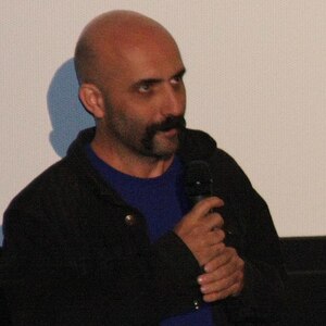 ギャスパー・ノエ(Gaspar Noe)