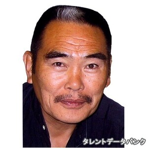 苅谷俊介