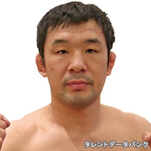 桜庭和志