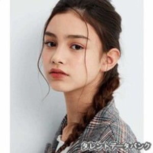 ブリッジマン 遊七(業務提携)