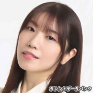 吉田聖子