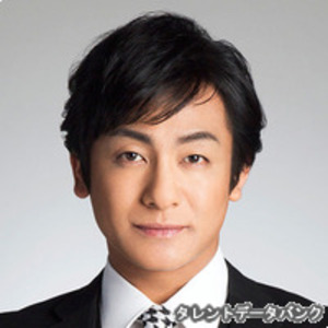 片岡愛之助