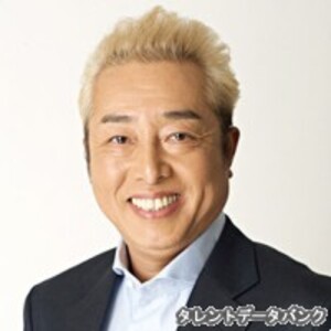 ガダルカナル・タカ