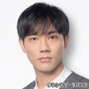 小澤雄太