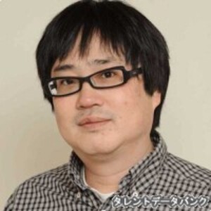 六角精児