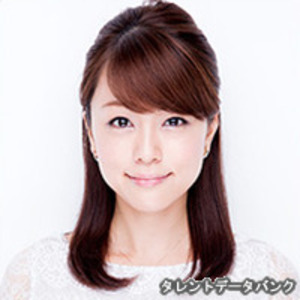 本田朋子