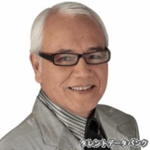黒部進