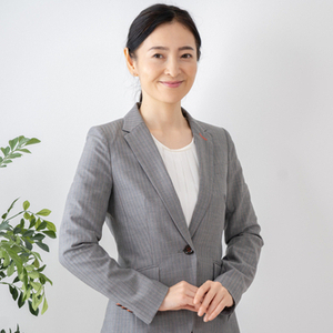 地方公務員