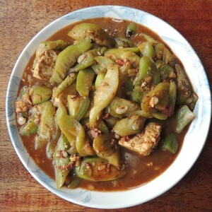 ナーベラーンブシー