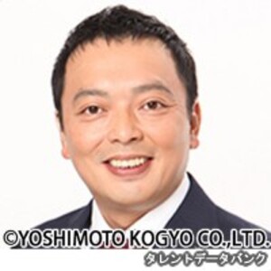 礼二