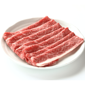 牛ソトバラ