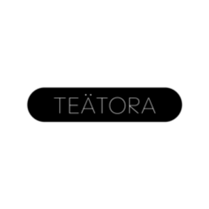 テアトラ(TEÄTORA)