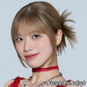 小林 萌花(BEYOOOOONDS)