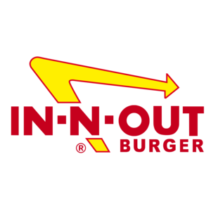 In-N-Out Burger