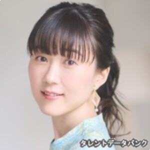 冨岡美沙子
