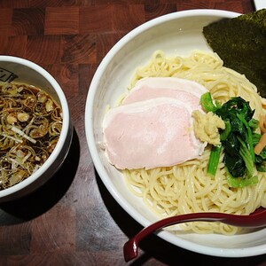 生姜醤油専門 我武者羅 代々木店