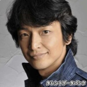 岡田浩暉