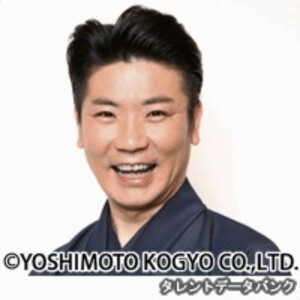 桂三度