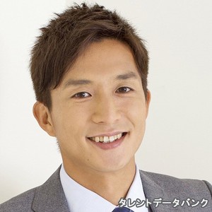 投票結果 1 63位 歴代日本人サッカー選手イケメンランキング 最もかっこいいサッカープレイヤーは みんなのランキング