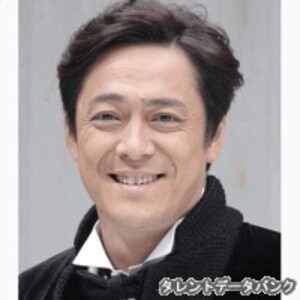 デビット伊東