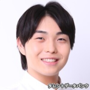 星乃理輝