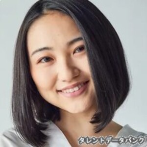 小宮夏奈子