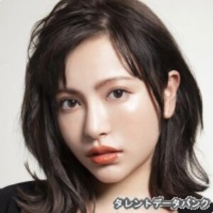 鈴木聖