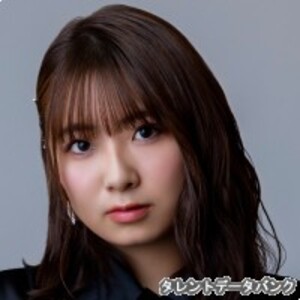 有澤 一華(Juice=Juice)