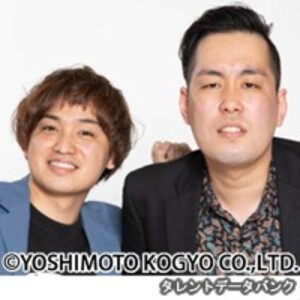 エバース
