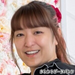 くるみゆめ