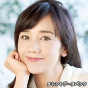 西田ひかる