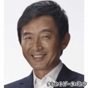 石田純一
