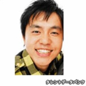 柳原哲也