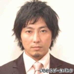 大熊ひろたか