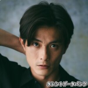 庄野崎謙
