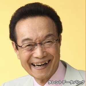 神谷明