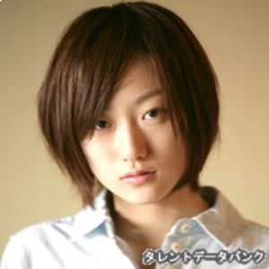 韓英恵