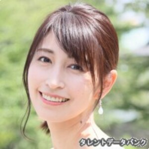 長谷部瞳