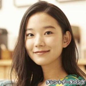 榊原有那