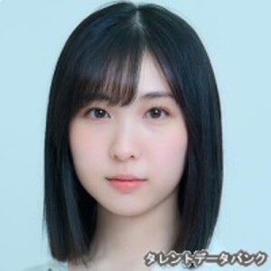中村守里